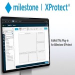 milestone sft